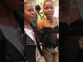 Lagu Balibulele izwe lobaba #amabhinca #acapella #vocalist
