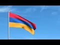 Download Lagu National Anthem of Armenia - \