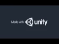 Unity 5 A Algorithm Implementation