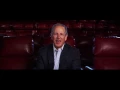 Greg Marcus Escape Theatre Intro