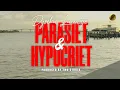 Download Lagu DJOEKA LAUWTJE - PARASIET EN HYPOCRIET (OFFICIAL MUSIC VIDEO)