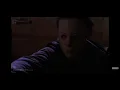 Halloween H20 Laurie Kills Michael Scene