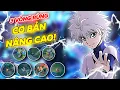 Download Lagu [Liên Quân] 3 Vòng Rừng Cho Nak \