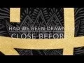 Download Lagu State Champs - Secrets (Lyric Video)