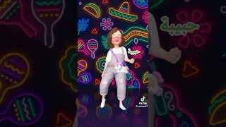 اغنيه باسم حبيبة اشتراك بالقناة كومنتات لايك اشتراك لايك اشتراك الف لايك للفيديو ألف مشترك 