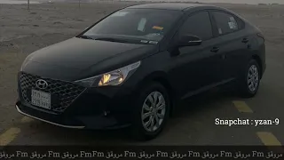 خليجي طرب معقولة انا وياك في ديره مطلوبه 