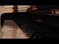 Download Lagu EASY| FAITH NO MORE | Free Smooth JAZZ