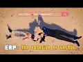 VRChat Erp What Is VRChat ERP How to Get into ERP Worlds And Everything You Need to Know