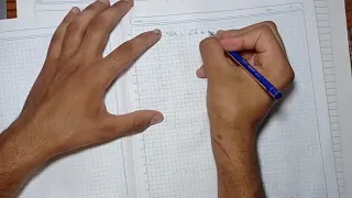 شرح مادة آلات الجر الكهربي شرح مسائل الباب الثاني محرك التولي 