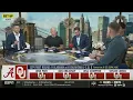 Lagu GET UP | “Oklahoma Will HUMBLE Alabama” — 100% ESPN bold predicts Sooners rout Crimson Tide
