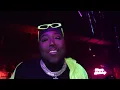 BOP! BOP! (JT bday recap)