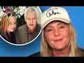 Alex Trebek s eldest says she hasn t watched Jeopardy since his death