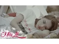 Download Lagu MV Anh Đang Nơi Đâu - Miu Lê [Official]