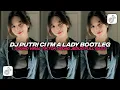 Download Lagu DJ PUTRI CI I'M LADY(BOOTLEG) | DJ GUE CEWE KECE GUE JUGA FEMCE JEDAG JEDUG FULL SONG DIASS RMX!!!