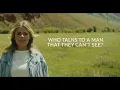 Anne Wilson - REBEL (Official Performance Lyric Video)