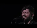 Evidence - Josh Baldwin | Moment