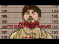 PAJUELAZO TITO DOBLE P LUIS R CONRIQUEZ (LETRA)