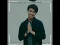Lagu IQBAL RAMADHAN