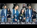 Lagu जेरीको आक्रामक व्यापार, २ दिनमै २ करोड, अनमोलले ५० लाख १ दिनमै उठाउँदा जसिताको यस्तो आग्रह/Anmol KC