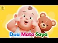 Download Lagu Dua Mata Saya - Mengenal Jumlah Mata, Kaki, dan Lainnya - Lagu Populer Anak Viral