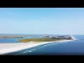 4K Stone Harbor Point