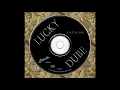 Download Lagu Lucky Dube - Release Me (Audio)