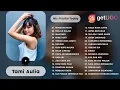 Download Lagu Peterpan - Mungkin Nanti | Playlist Cover Tami Aulia 2 Jam Nonstop