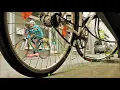 Max Raabe - Fahrrad fahrn