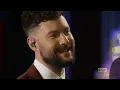 Lagu White Christmas - Calum Scott (Carols By Candlelight 2022)