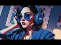 Feid x Bad Bunny x Mora - LOKITA REMIX