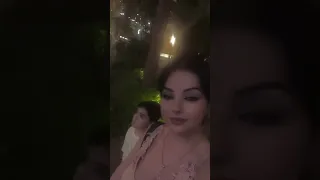 وديع الشيخ يجنو يغارو تصويري ترند بيروت اكسبلور 