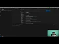 How to Change Font Size in VS Code