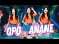 Download Lagu Lutfiana Dewi - Opo Anane (Official Music Video ANEKA SAFARI)