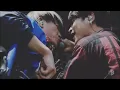 Download Lagu THE ORAL CIGARETTES - カンタンナコト/ Kantan na koto [Live Festival Mix]
