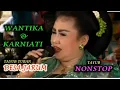 Download Lagu TAYUB NONSTOP ~ DESA JADI, SEMANDING, TUBAN || WANTIKA \u0026 KARNIATI
