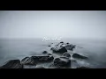 Gorgon City feat. Aura James - Oxygen (Franky Wah Remix)