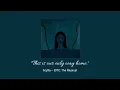 Download Lagu Scylla – EPIC: The Musical (slowed to perfection)