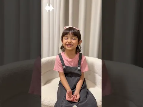 بروندقيشن 😂😂💔