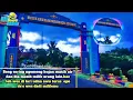 Download Lagu Story WA kadang pengen ngeloh naliko kentean eloh