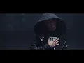 TOKiMONSTA - "Put It Down" (feat. Anderson .Paak & KRANE) [Official Music Video]