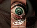 Download Lagu LA MEJOR MUSICA DE TERROR DE LOS 80S SUSCRIBETE! #synthwave80s #johncarpenter #horrormovies #terror
