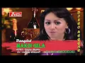 Download Lagu DISCO REGGAE DANGDUT - MAKIN GILA ( Official Video Musik ) HD