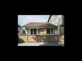 Diamond Bar CA Condo For Sale - 2 Beds 1 Baths