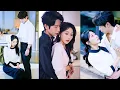 Download Lagu Aku dipaksa menjadi pengasuh CEO，tak disangka dia jatuh cinta dan pilih aku jadi istri!