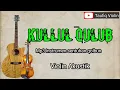 Download Lagu Instrumen sholawat - Kullul qulub - cover violin akustik