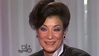 يا تليفزيون يا  سناء يونس   رمسيس دندنها