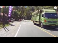 Download Lagu Perjalanan Minangkabau | Asuangan Cinto Buto | Arief | Lokasi : Sungai Lasi, Kab. Solok.