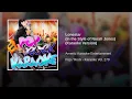 Lonestar (In the Style of Norah Jones) (Karaoke Version)