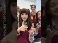 Download Lagu Pemeran baru di sinetron Magic 5 season 3. Banyak bule nya ya 😁 Baju seragamnya keren #shorts