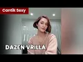 Dazen Vrilla